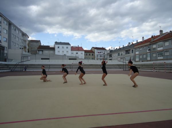 Preme para ver a foto ampliada