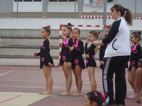 Preme para ver a foto ampliada