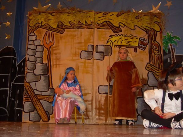 Preme para ver a foto ampliada