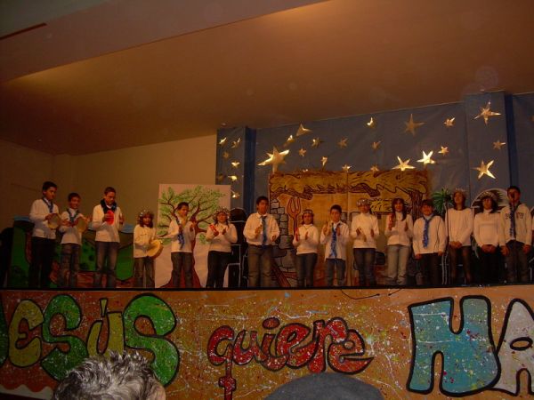 Preme para ver a foto ampliada