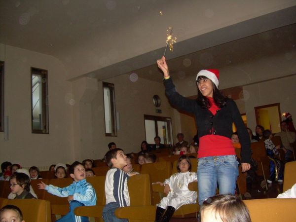 Preme para ver a foto ampliada