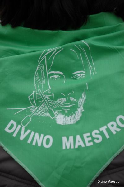 Preme para ver a foto ampliada