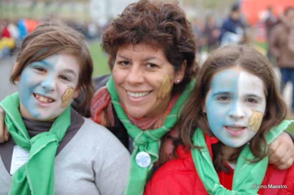 Preme para ver a foto ampliada