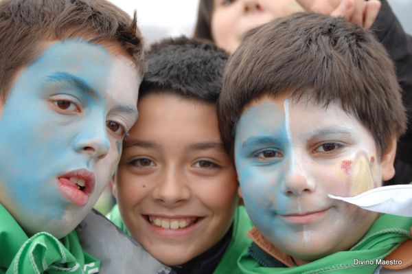 Preme para ver a foto ampliada