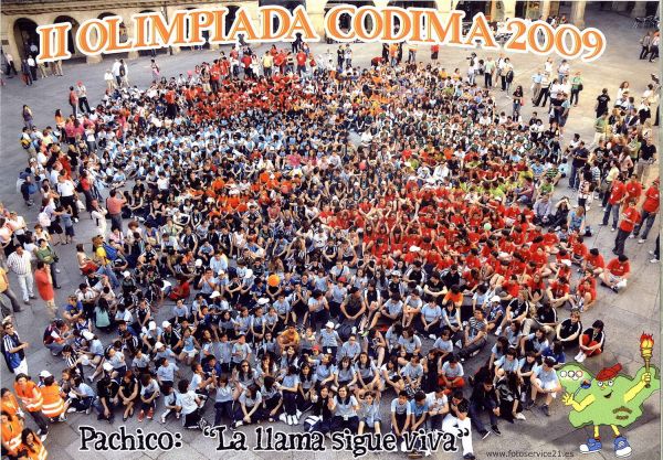 Preme para ver a foto ampliada