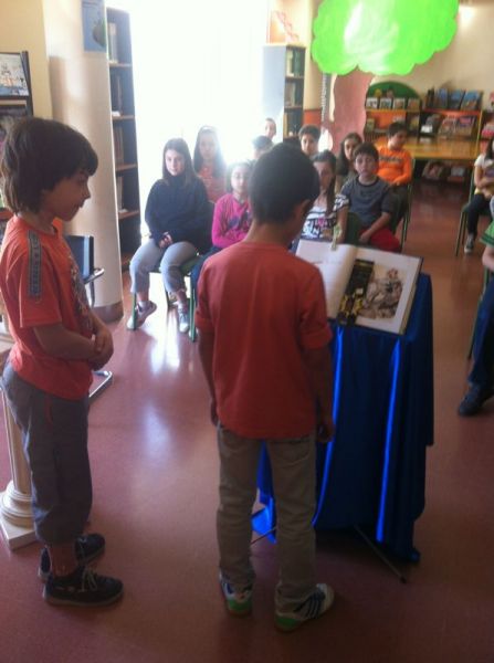 Preme para ver a foto ampliada