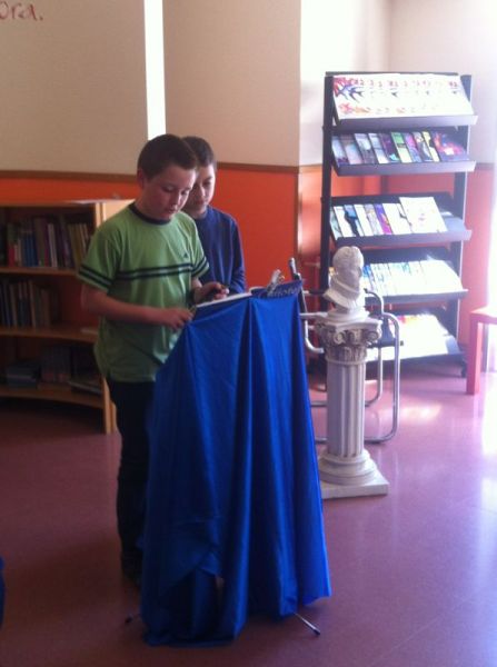 Preme para ver a foto ampliada