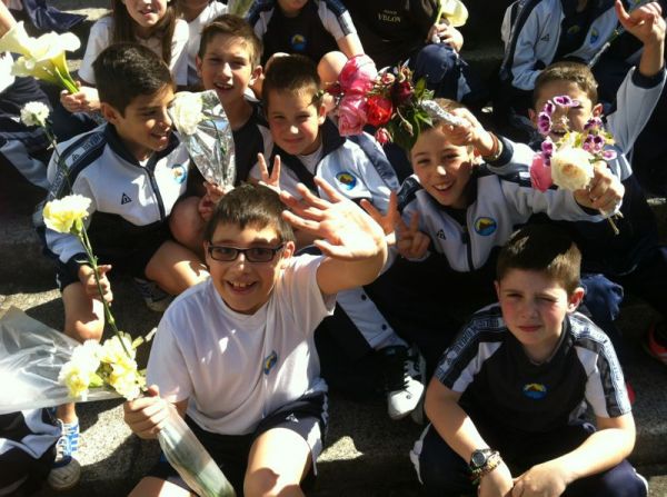 Preme para ver a foto ampliada