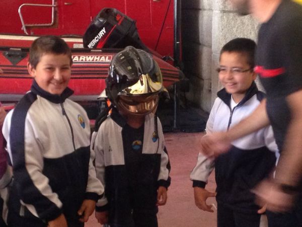 Preme para ver a foto ampliada