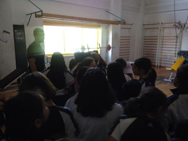 Preme para ver a foto ampliada