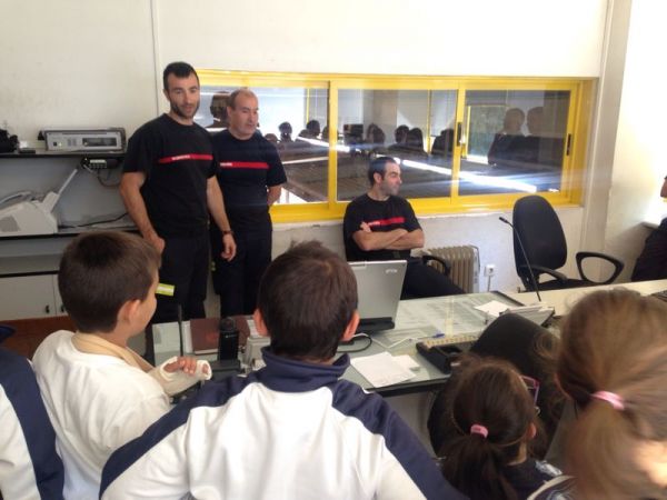 Preme para ver a foto ampliada