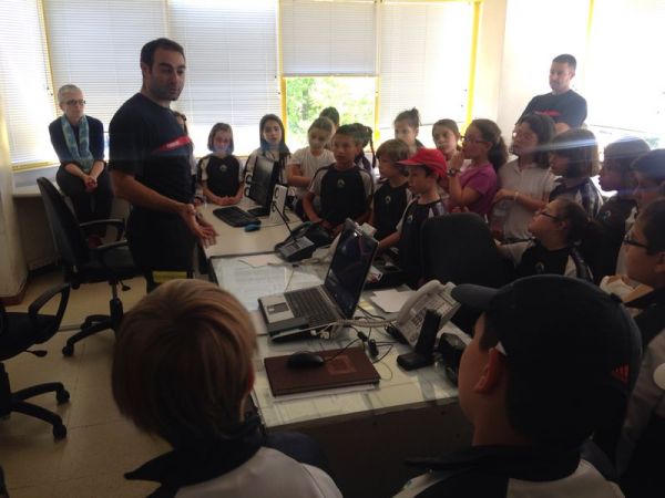 Preme para ver a foto ampliada