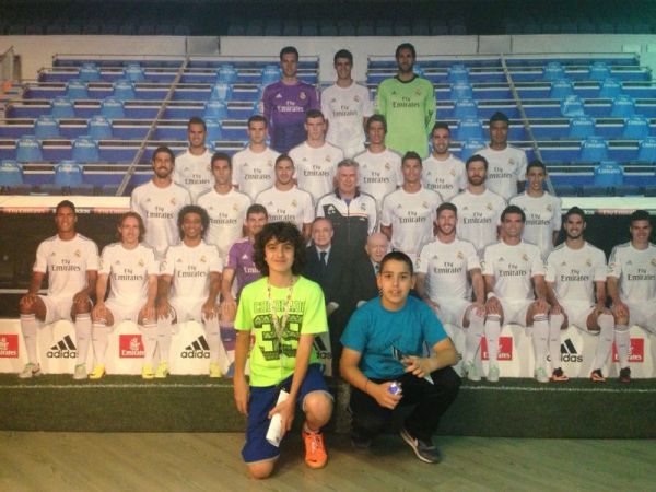 Preme para ver a foto ampliada