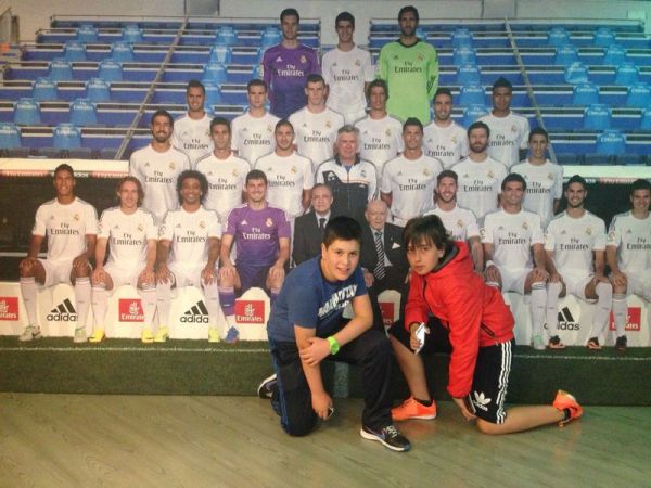 Preme para ver a foto ampliada