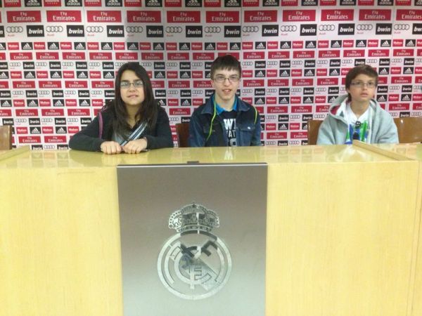 Preme para ver a foto ampliada