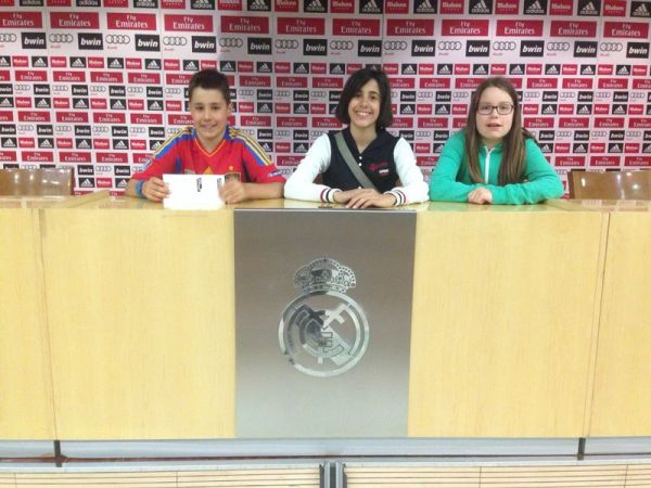 Preme para ver a foto ampliada