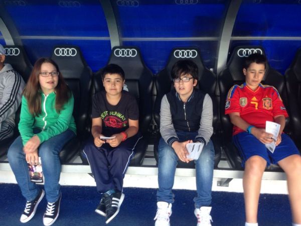 Preme para ver a foto ampliada