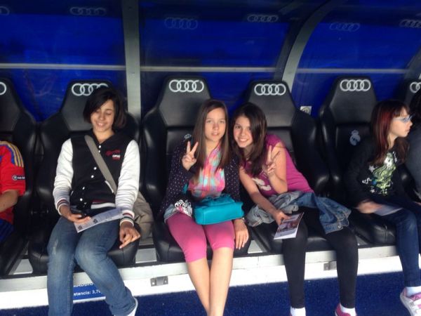 Preme para ver a foto ampliada