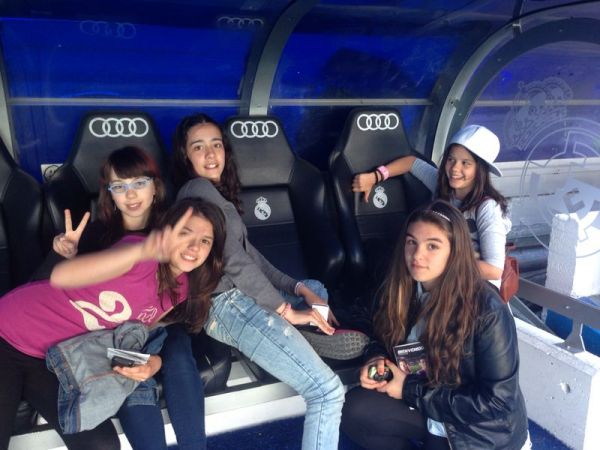 Preme para ver a foto ampliada