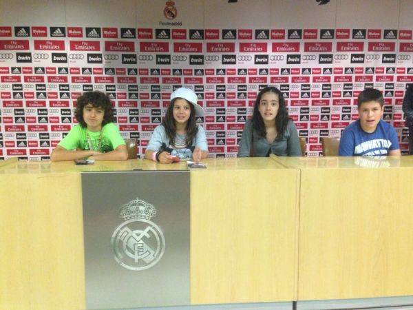 Preme para ver a foto ampliada