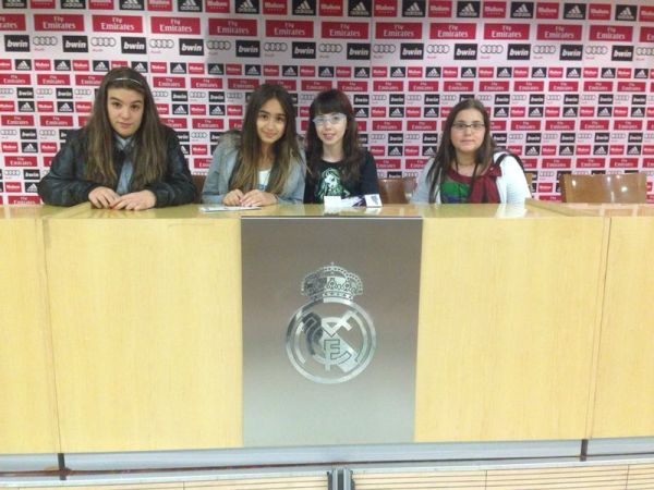 Preme para ver a foto ampliada