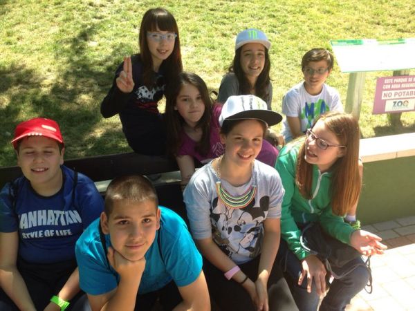 Preme para ver a foto ampliada