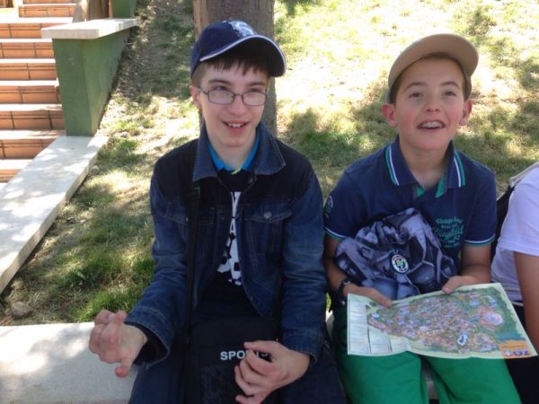 Preme para ver a foto ampliada