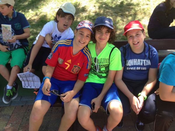 Preme para ver a foto ampliada