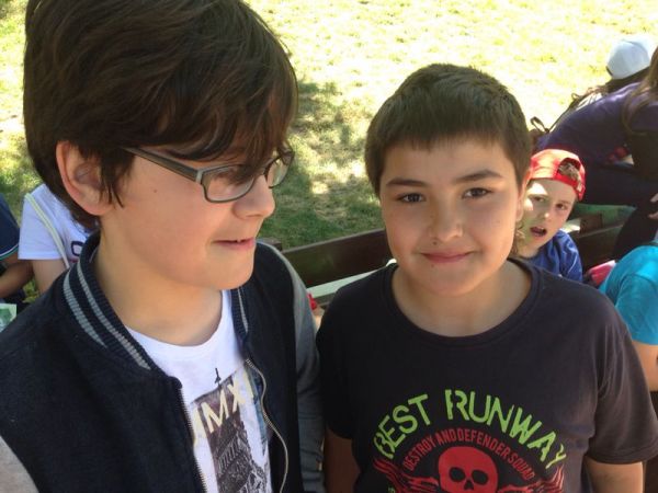 Preme para ver a foto ampliada