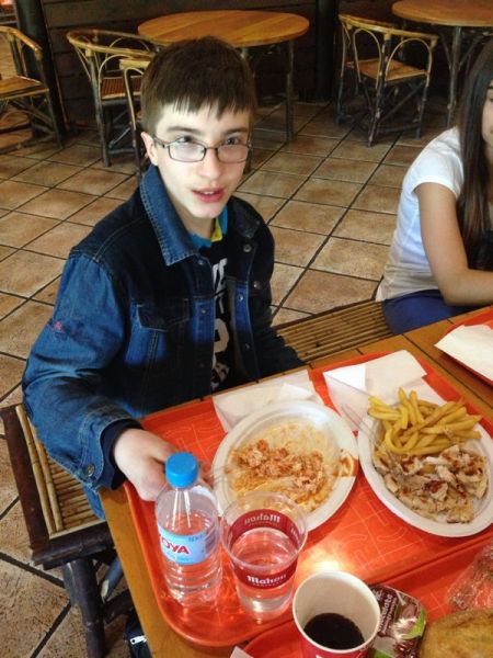 Preme para ver a foto ampliada