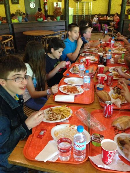 Preme para ver a foto ampliada