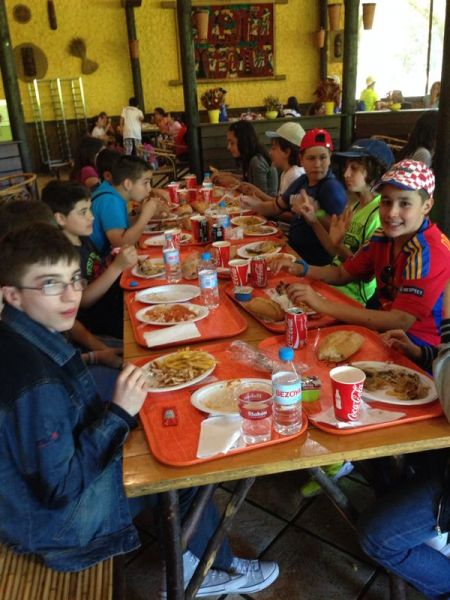 Preme para ver a foto ampliada