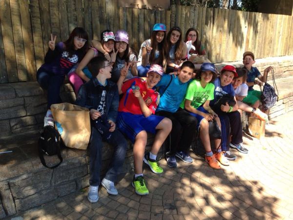 Preme para ver a foto ampliada