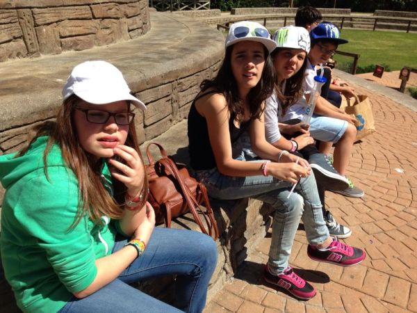 Preme para ver a foto ampliada