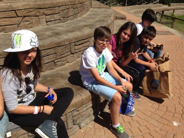 Preme para ver a foto ampliada