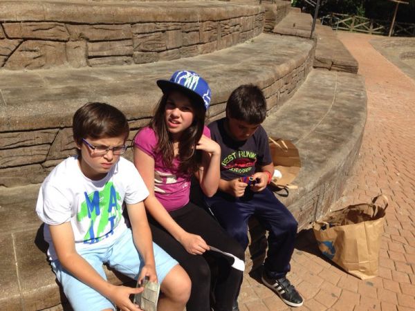 Preme para ver a foto ampliada