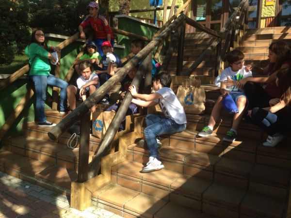 Preme para ver a foto ampliada