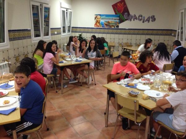 Preme para ver a foto ampliada