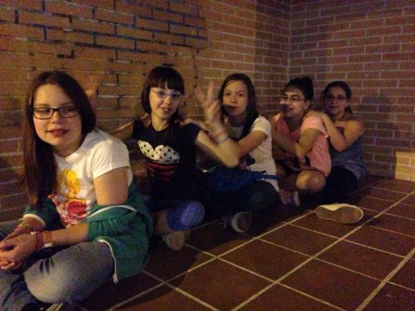 Preme para ver a foto ampliada