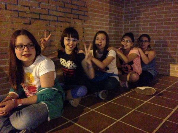 Preme para ver a foto ampliada