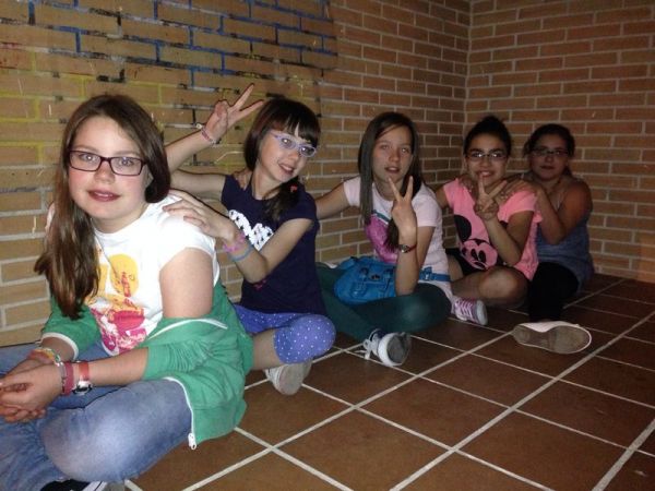 Preme para ver a foto ampliada