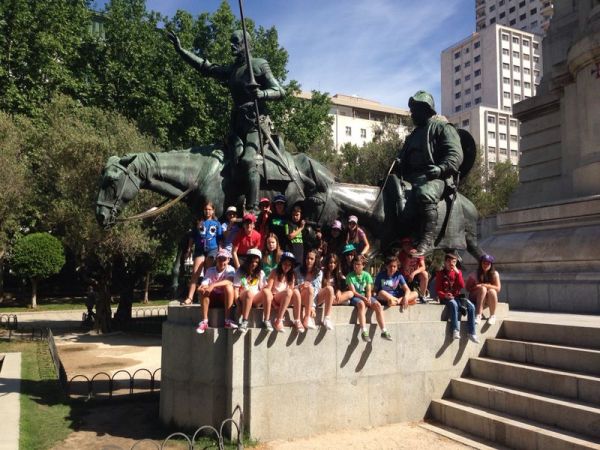 Preme para ver a foto ampliada