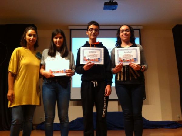 Preme para ver a foto ampliada