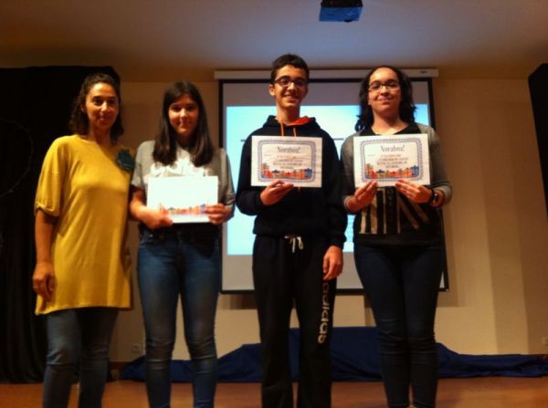 Preme para ver a foto ampliada