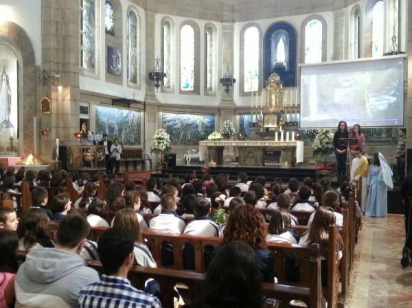 Preme para ver a foto ampliada