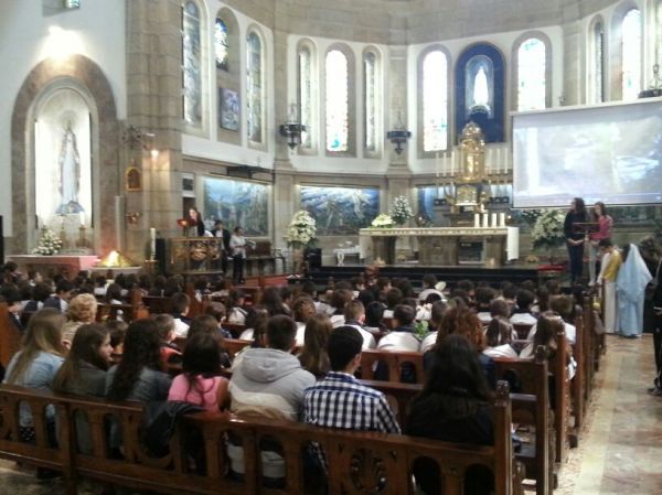 Preme para ver a foto ampliada