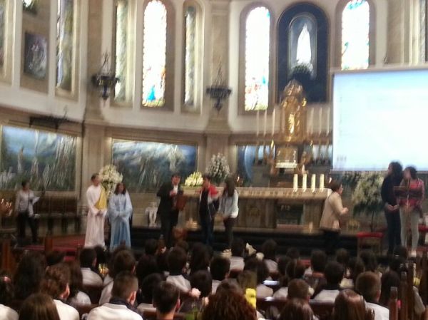 Preme para ver a foto ampliada