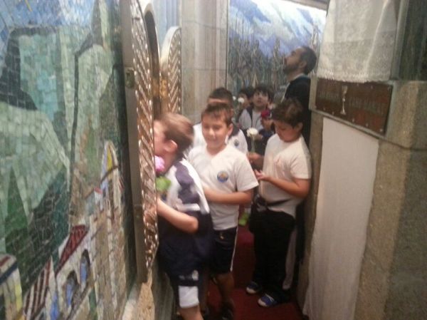 Preme para ver a foto ampliada