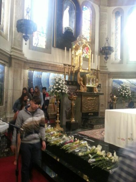 Preme para ver a foto ampliada