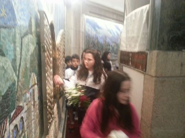 Preme para ver a foto ampliada